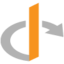 Microsoft SSO